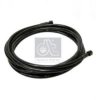 DT 1.28107 Clutch Hose